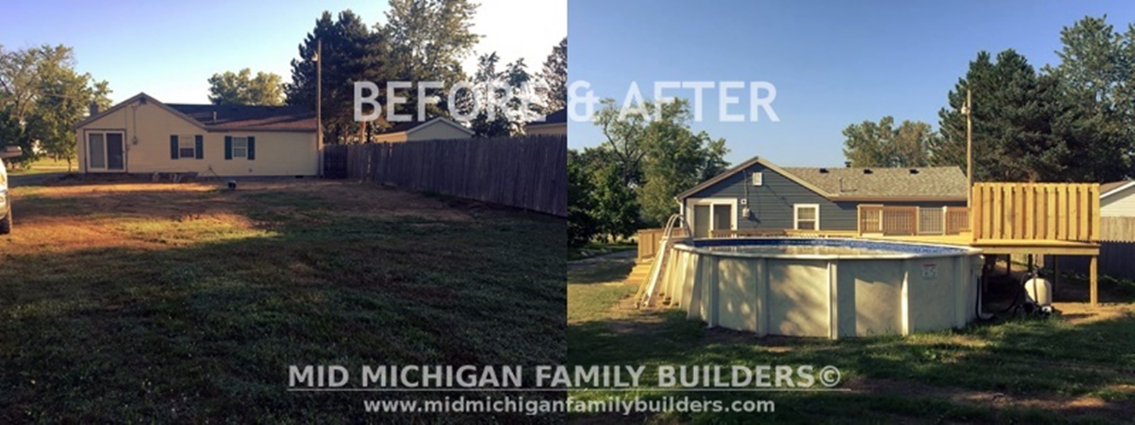 Mid Michigan Family Builders Big Job Before Pics 08 2018 00-horz